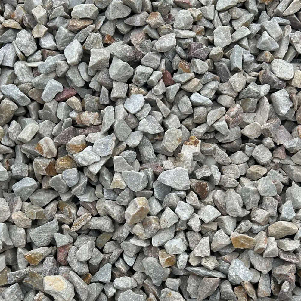 Donegal Quartz 20mm Aggregate