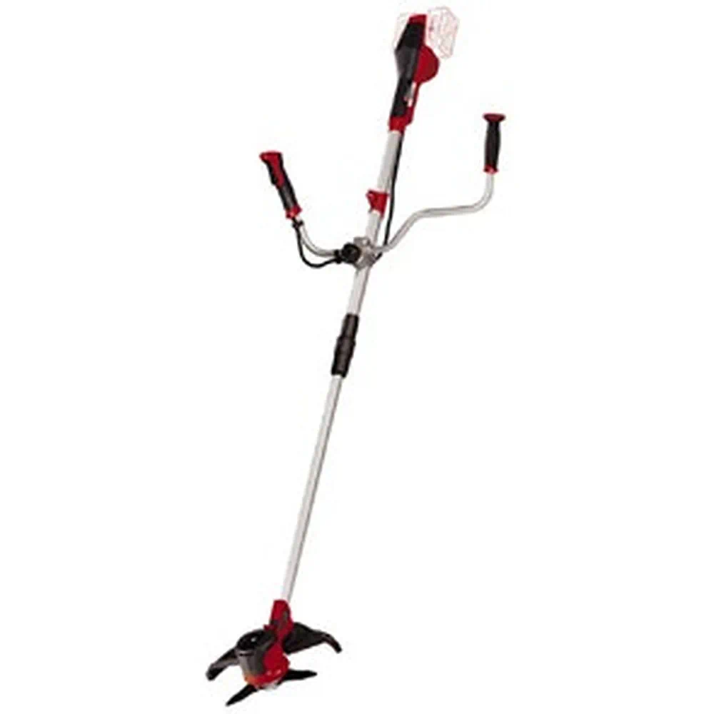 Einhell Power X-Change Agillo 36V 30Cm Brush Cutter - Bare