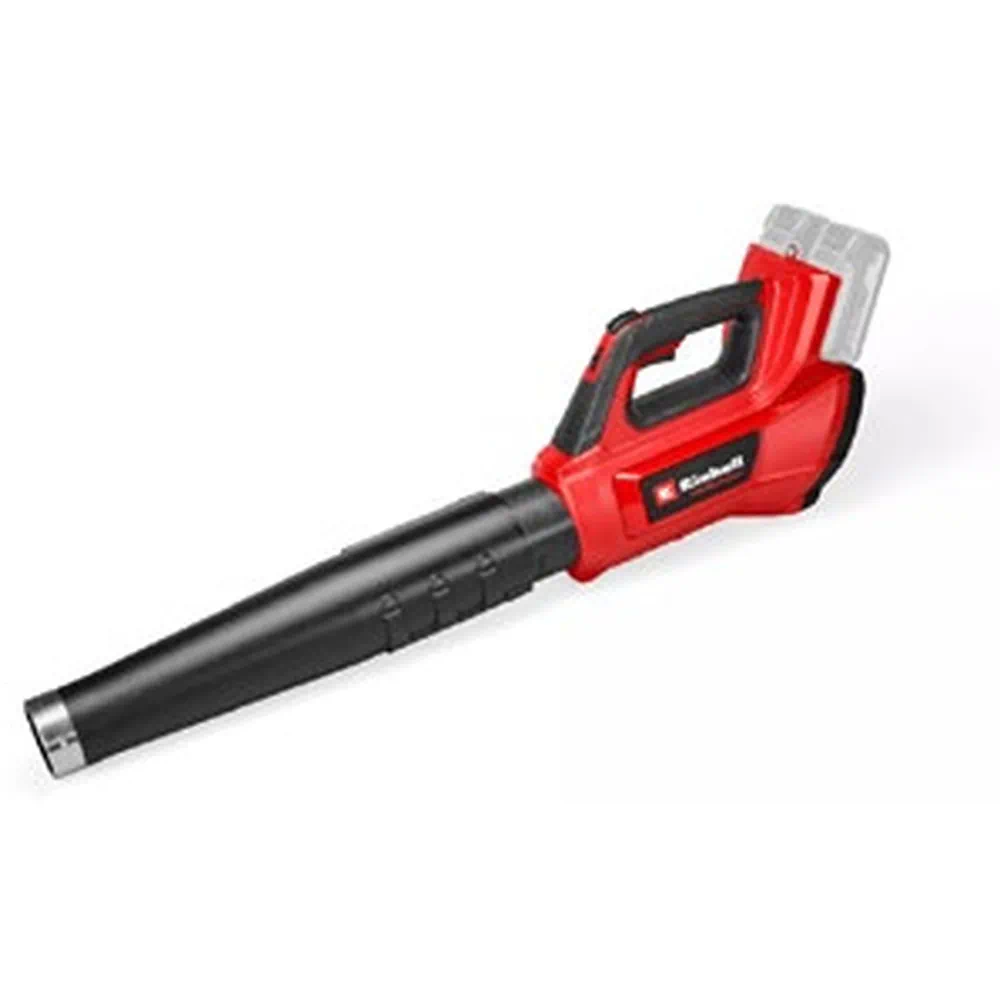 Einhell PXC 36V Cordless Professional Brushless Leaf Blower - Bare
