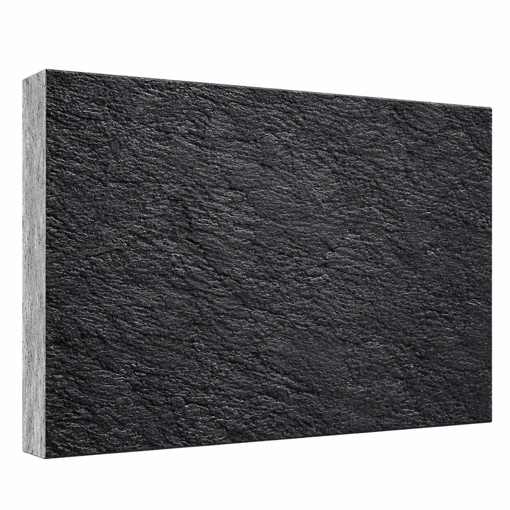 Endura Board 2440 x 1220mm