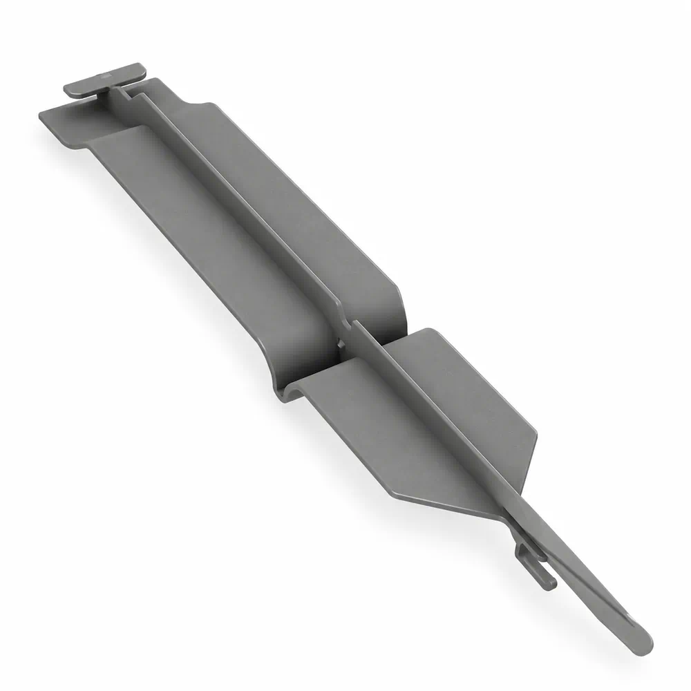 Foresta Invisible Joiner Piece