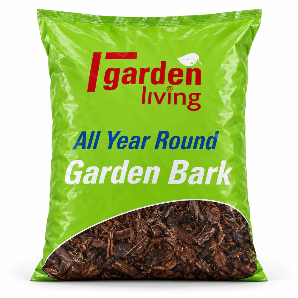 Bark Mulch - Image 2