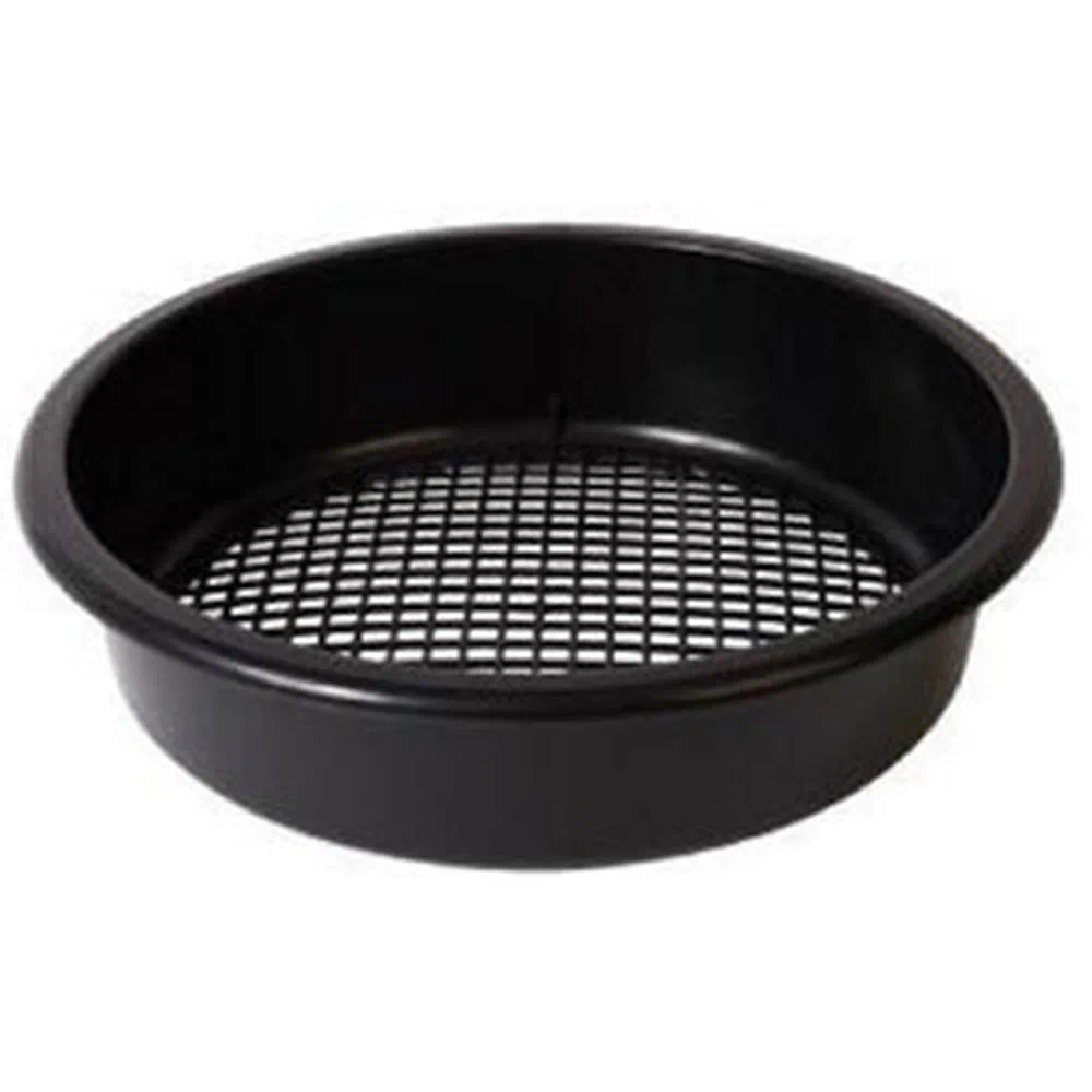 Garden Sieve