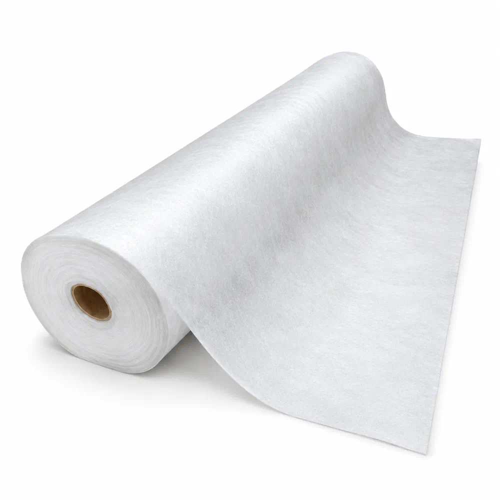 Geotextile Fabric 90g