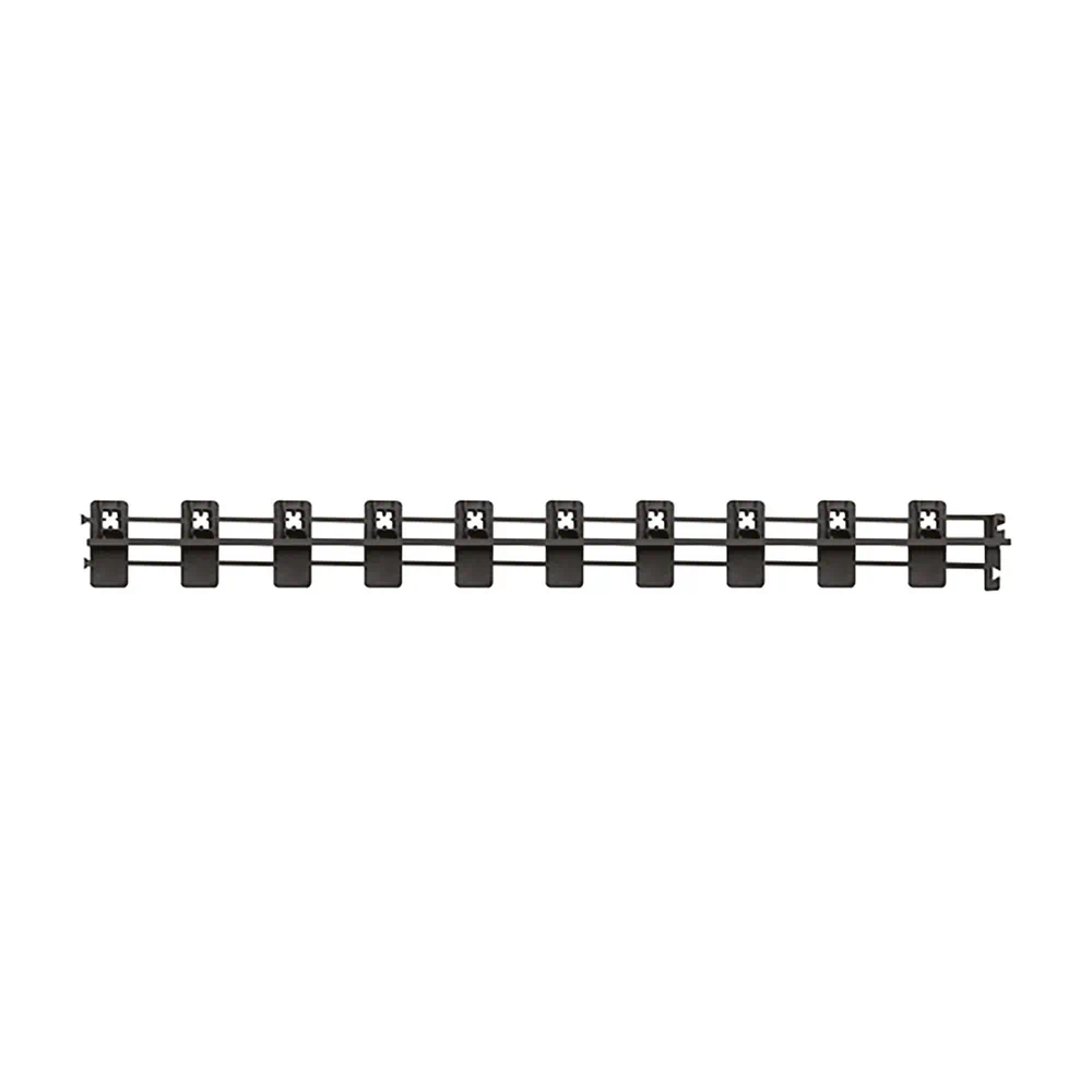 Grass Belt – 35mm / 55mm / 75mm
