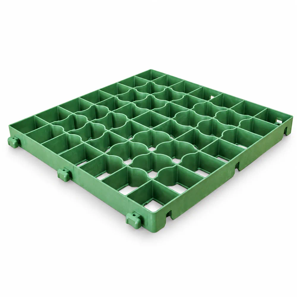 Grass Paving Grid