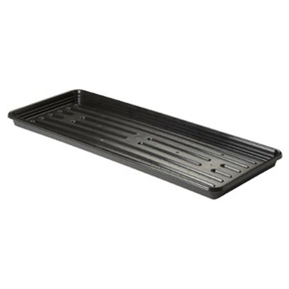 Grow Bag Tray