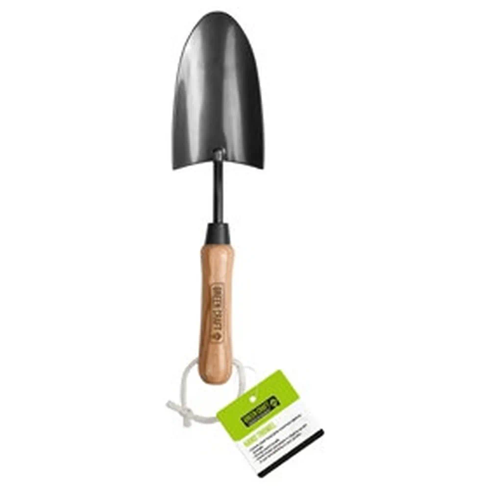 Hand Trowel