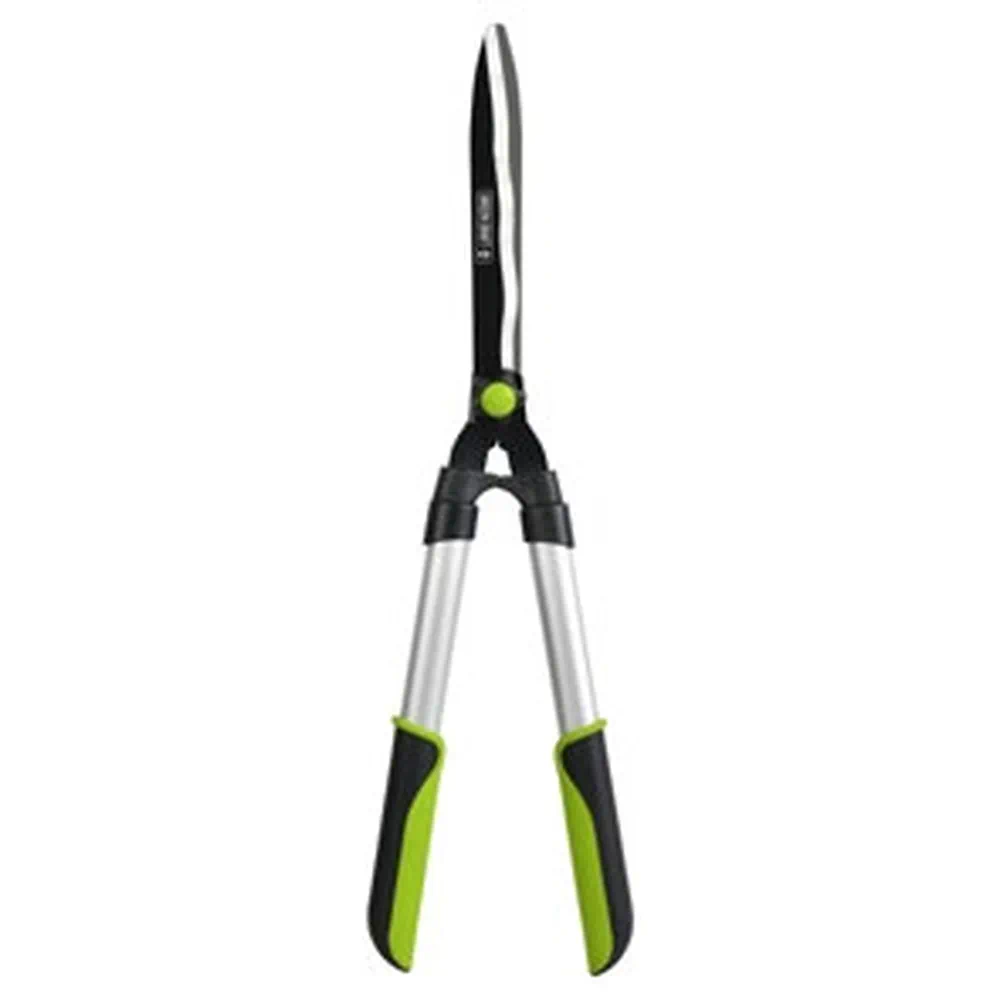 Hedge Shears