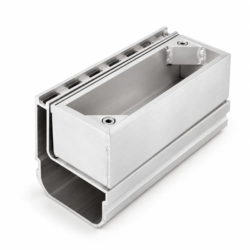 Inspection Cover – 80mm / 135mm - Image 3