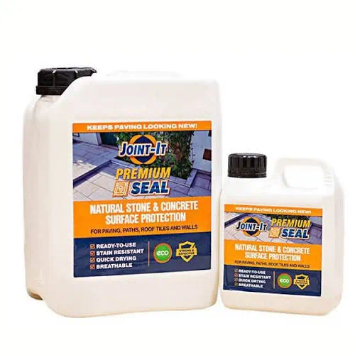 Joint-It Premium Seal Paving Sealer