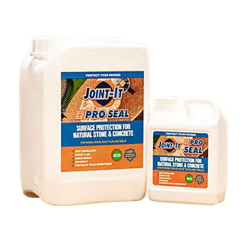 Joint-It Pro Seal