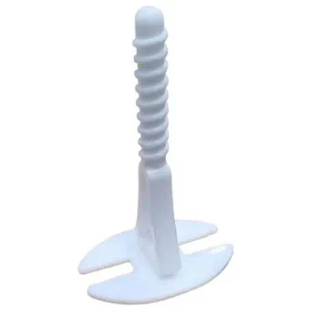 Joint-It Tile Spacers – Pack of 100 - Image 2