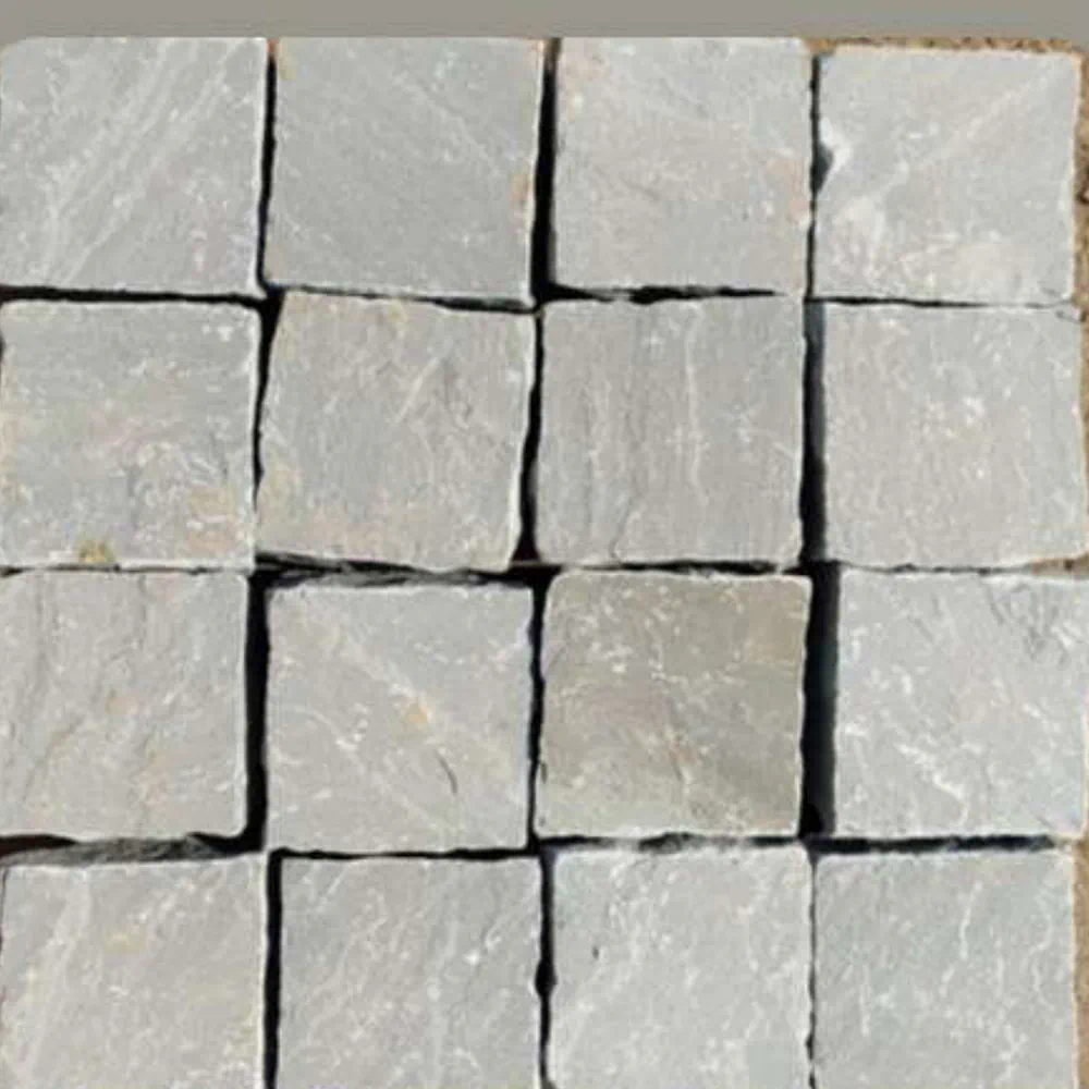 Kandla Grey Cobbles - Image 2