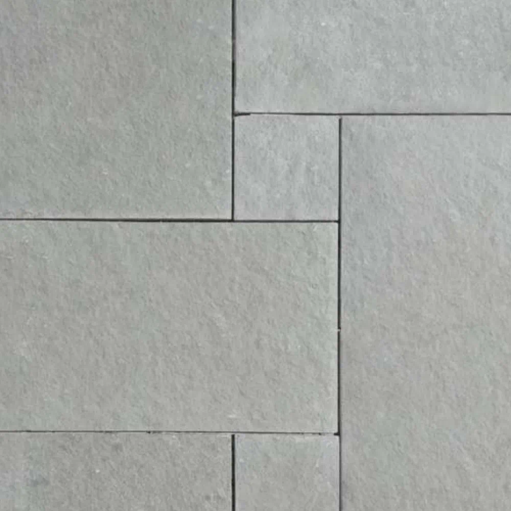 Kota Blue Limestone - Image 2