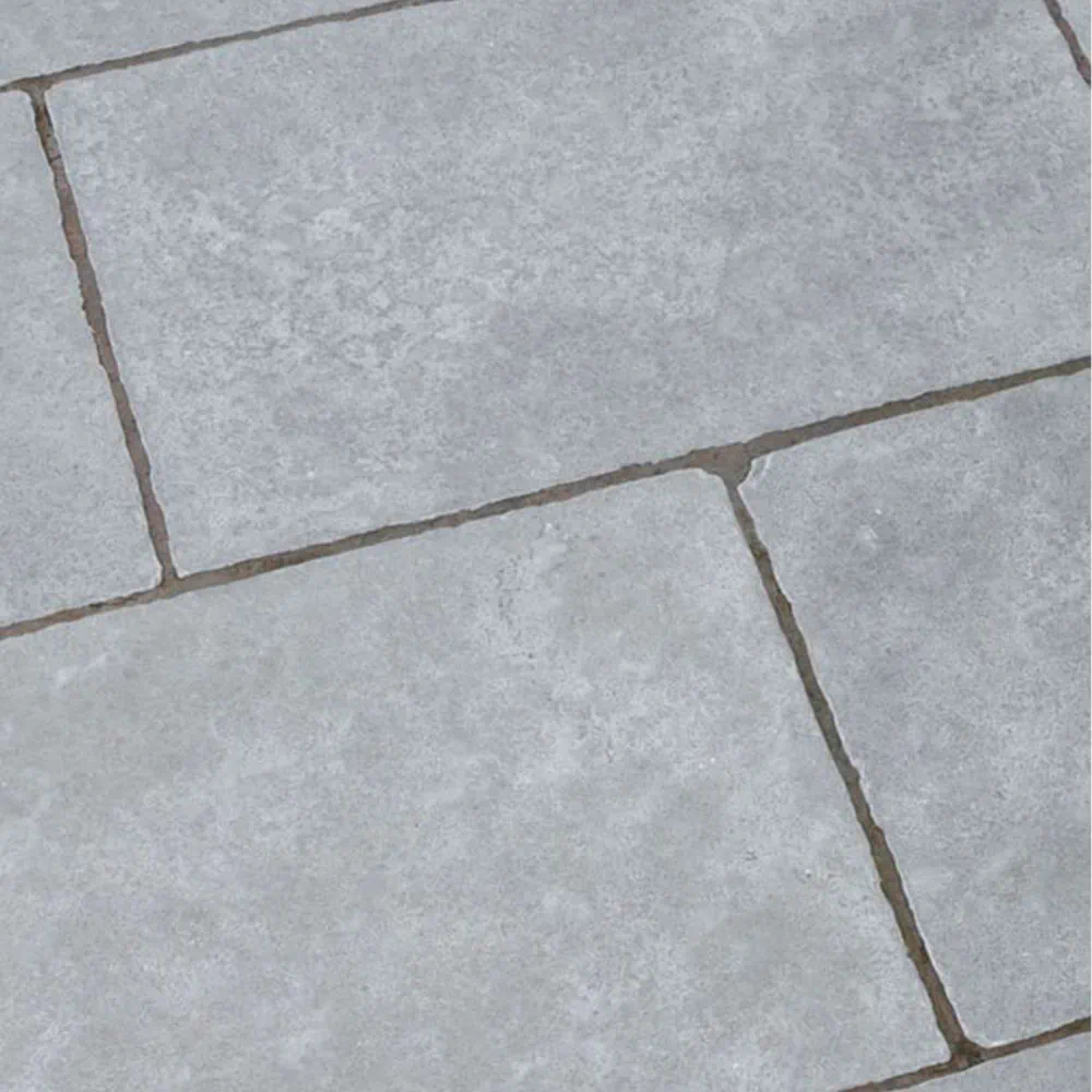 Kota Blue Limestone