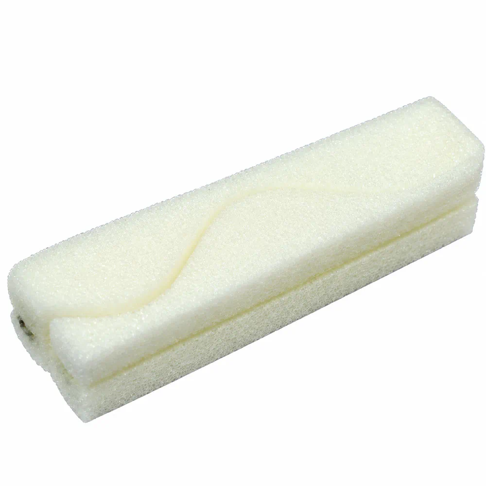 Marvec Foam Fillers 8/3 Iron