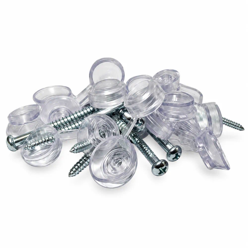 Marvec Screw Kit Pack 10