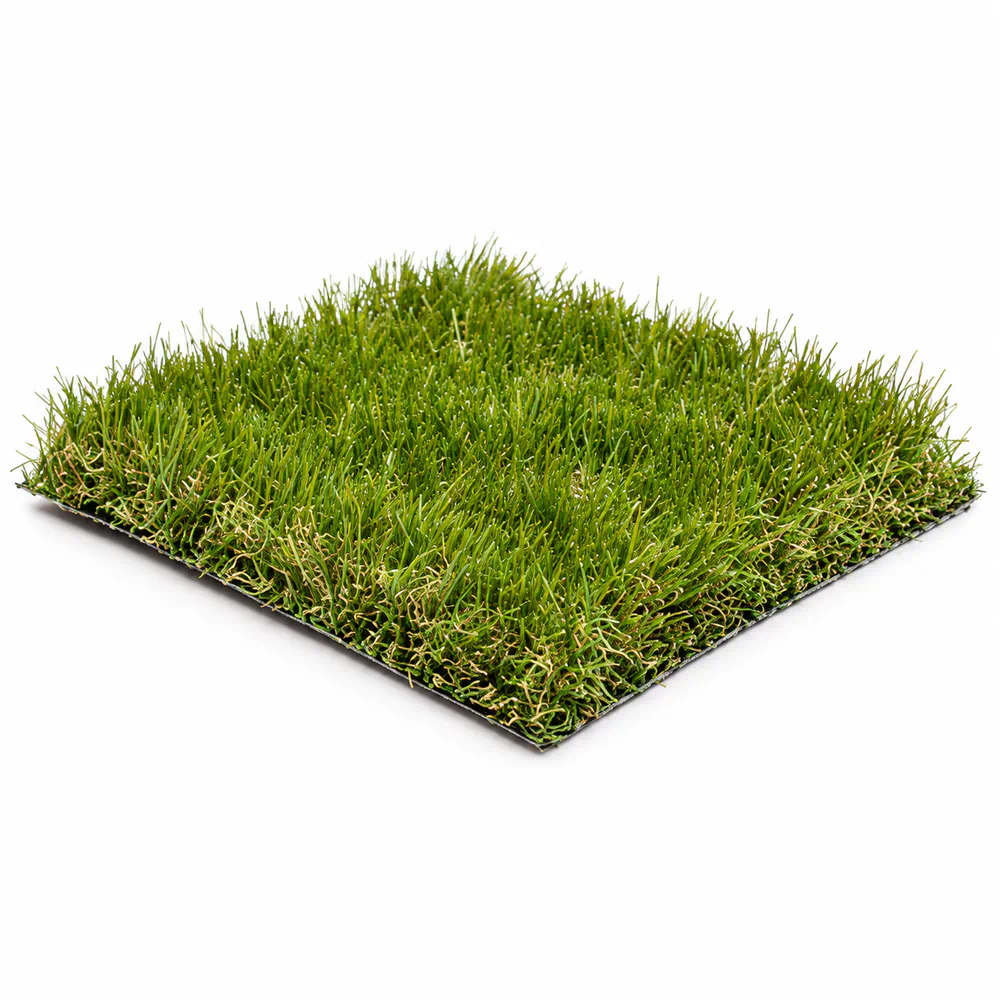 Pinehurst Artificial Grass