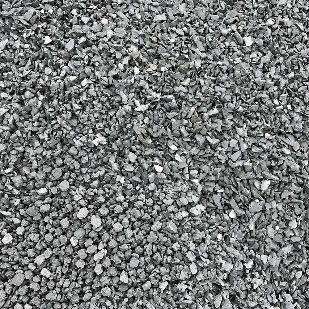 Pipe Grit Aggregate