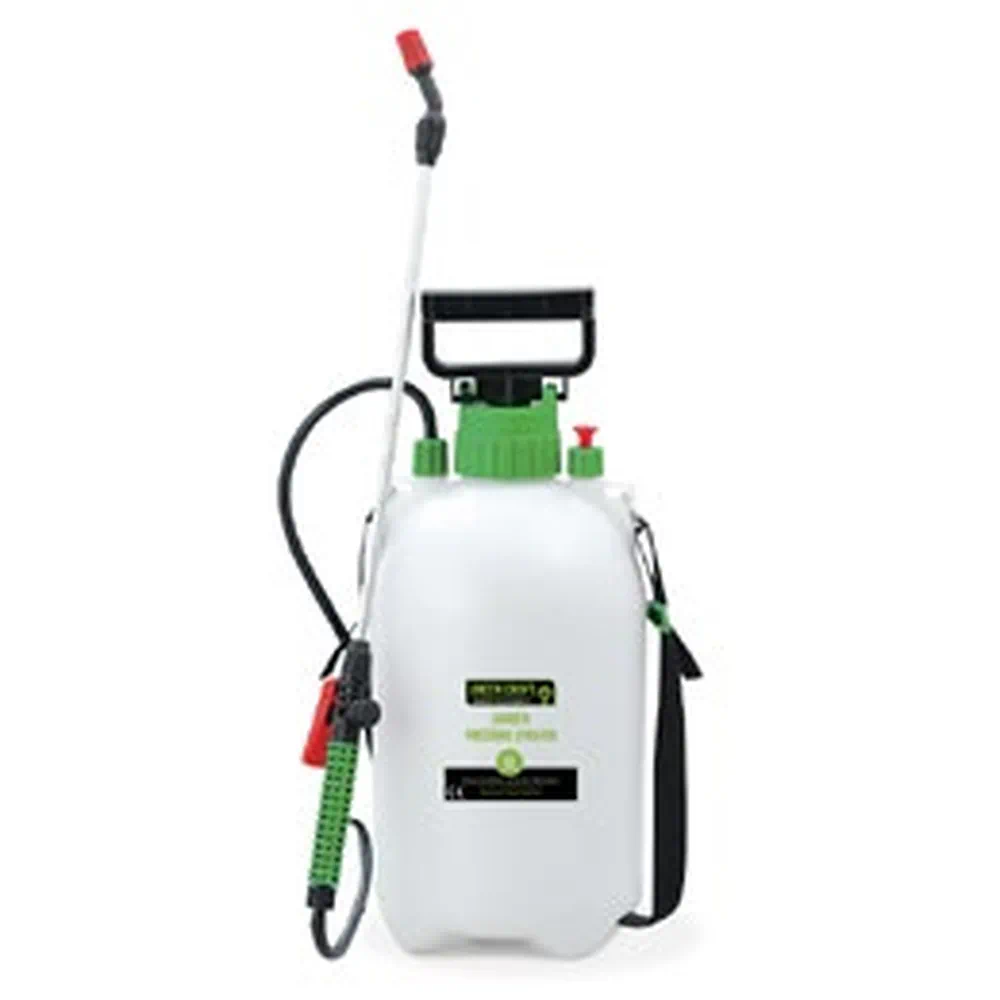 Pressure Sprayer 5L