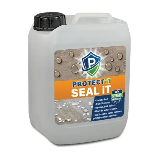ProtectiT Seal It Paving Sealer
