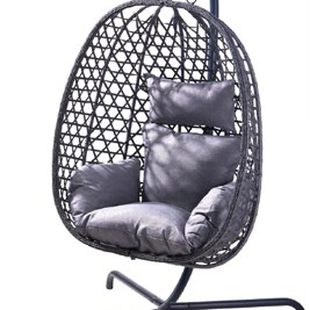 Rattan Hanging Chair
