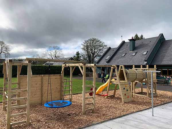 Tunnel Frame ( The Biggest & Best Value ) - Image 3