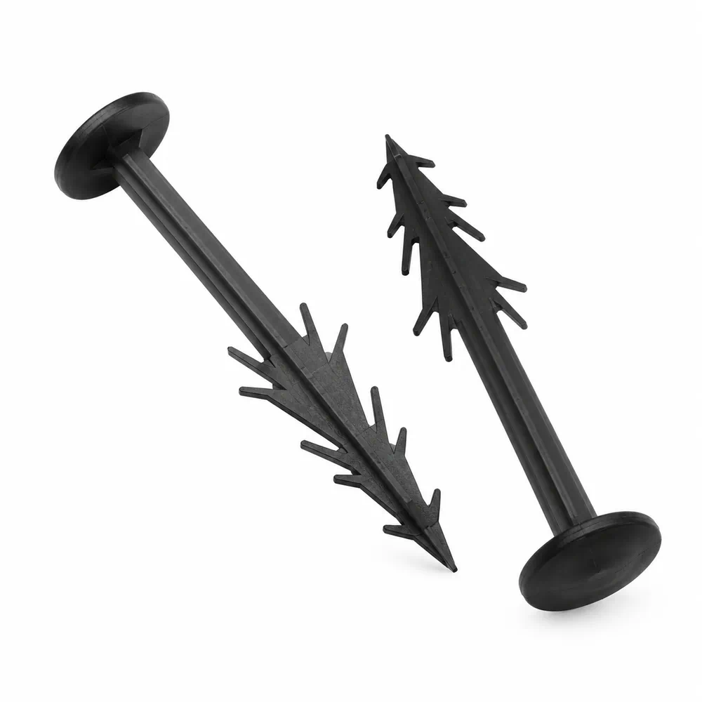 Safagrass Plastic Pegs