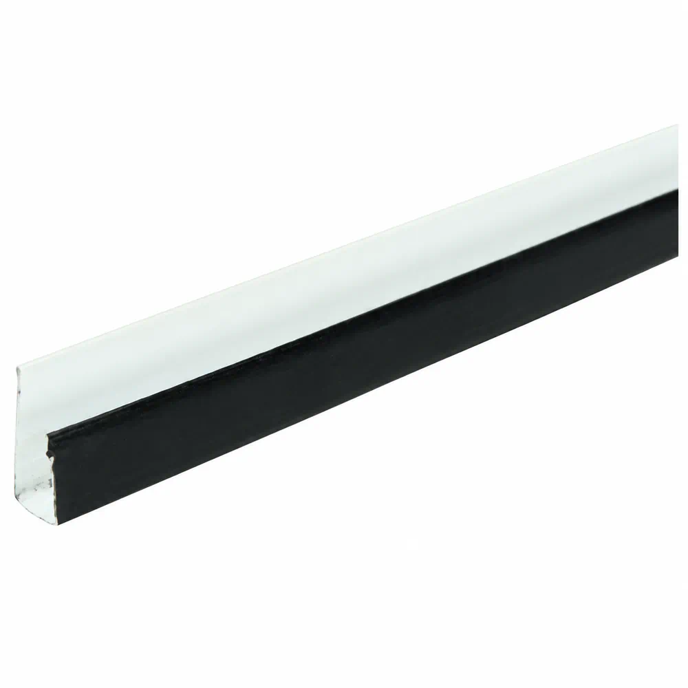 Shiplap Universal Trim 5m