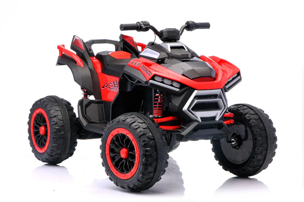 Drift Cart - Image 15