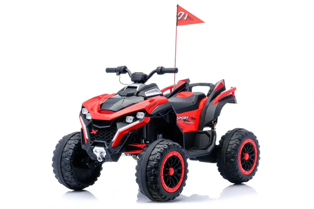 Drift Cart - Image 17