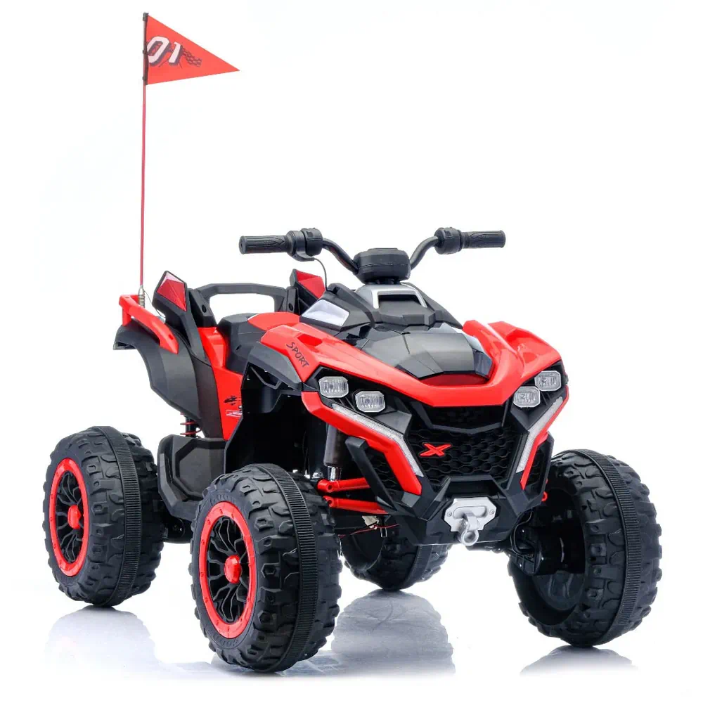 Drift Cart - Image 6