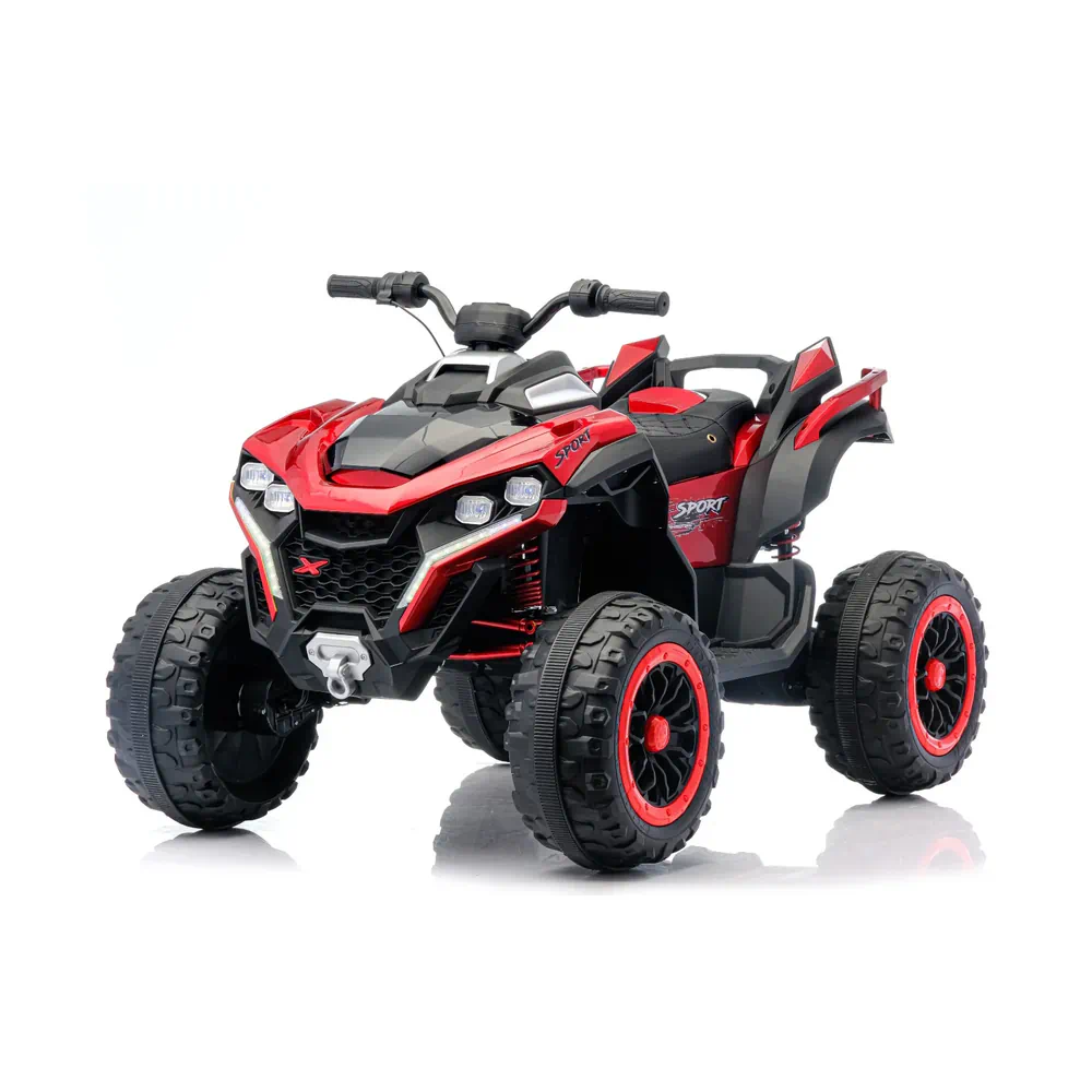 Drift Cart - Image 7