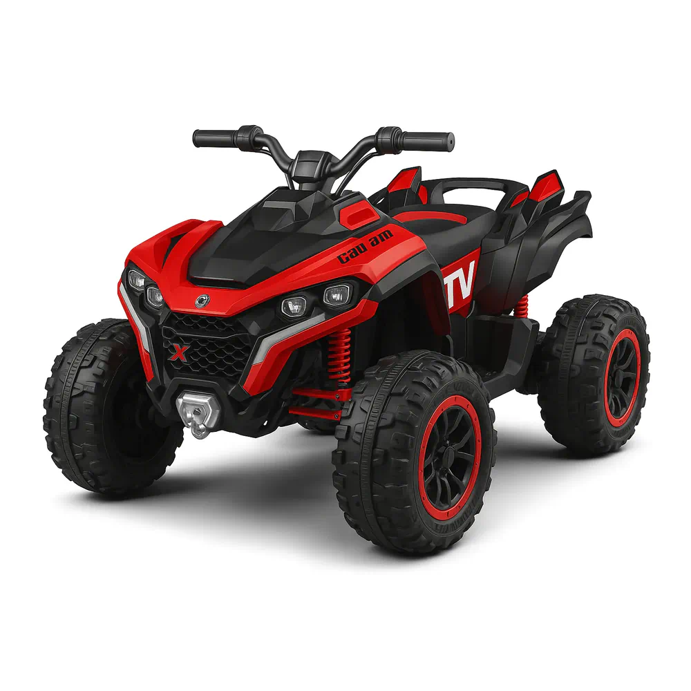 Drift Cart - Image 8