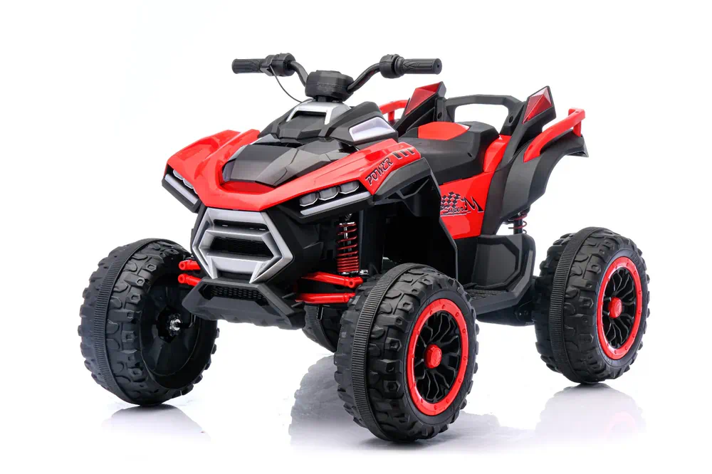 Drift Cart - Image 10