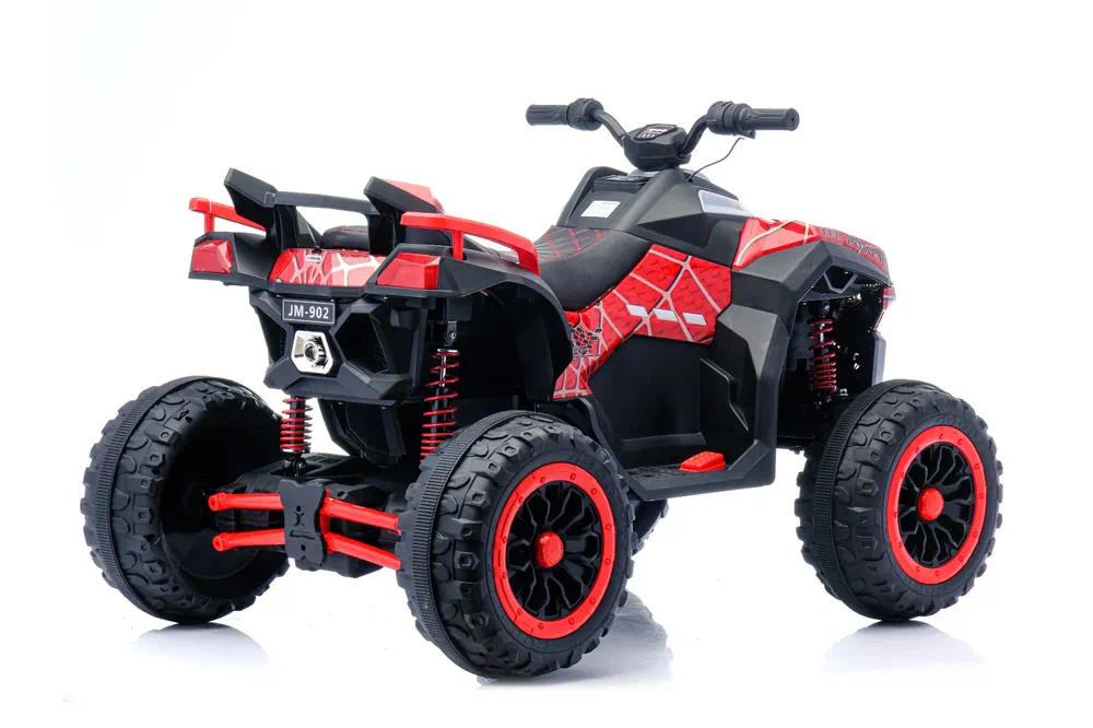 Drift Cart - Image 11
