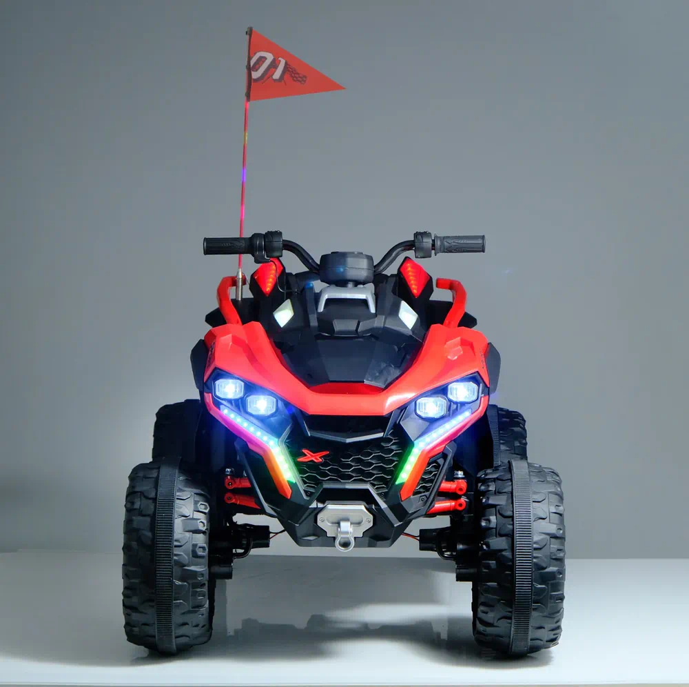 Drift Cart - Image 12