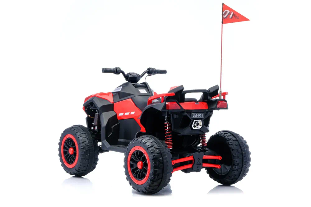 Drift Cart - Image 13