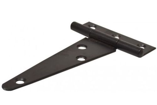 Tee Hinge - 100mm (4") (Pair of 2)