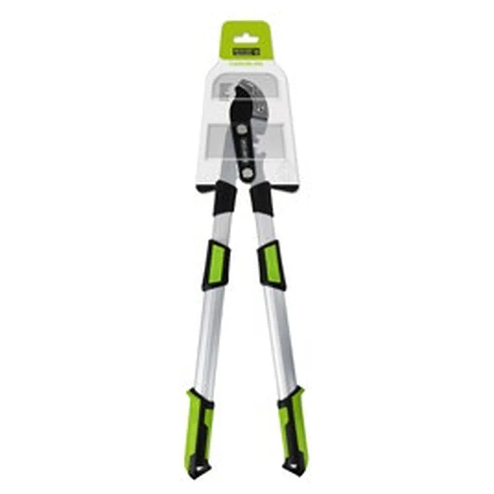 Telescopic Anvil Lopper