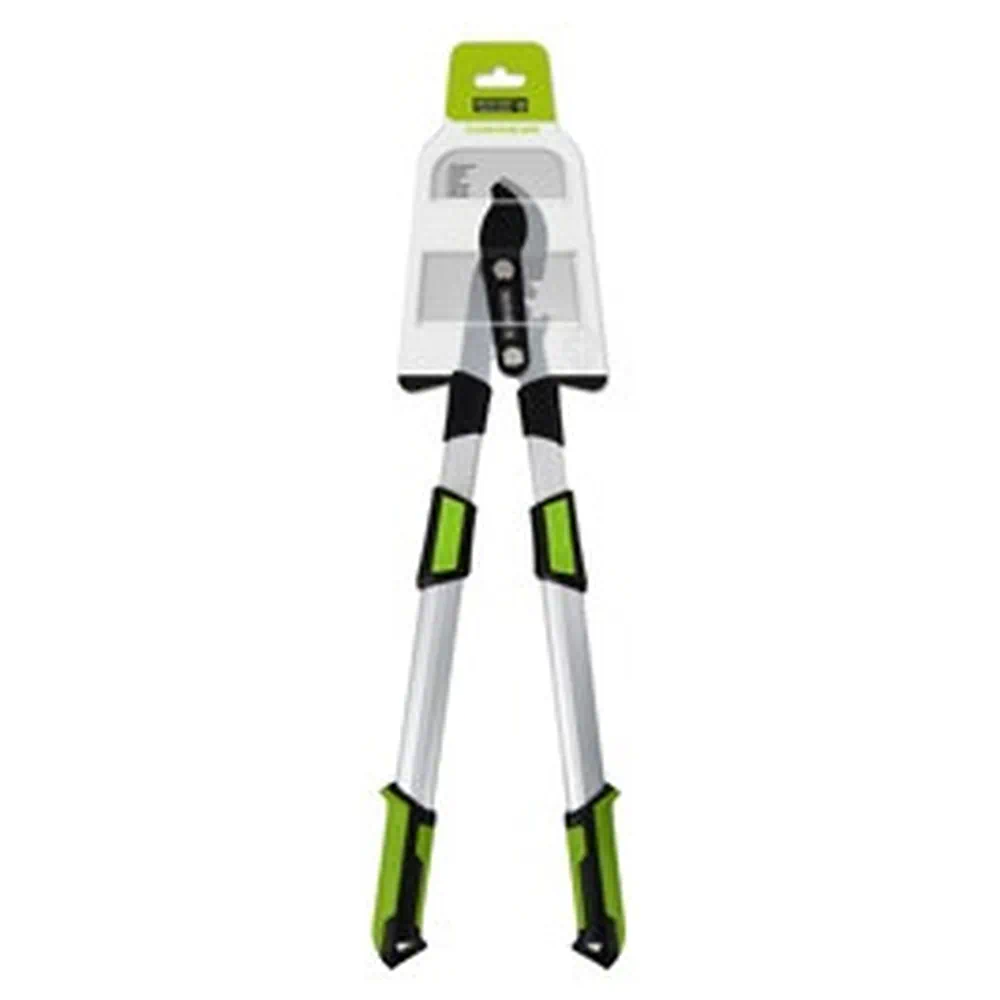 Telescopic Bypass Lopper