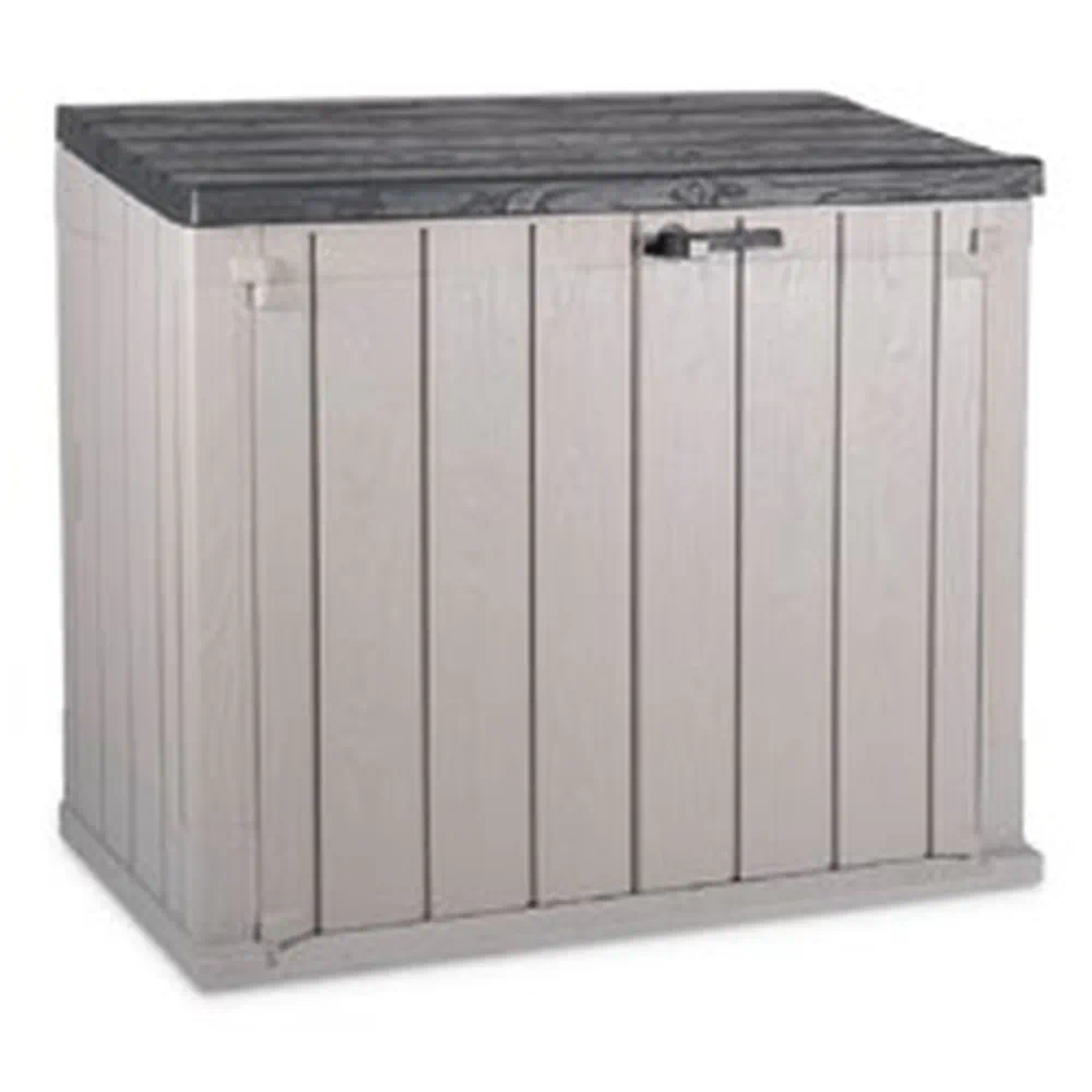 Toomax Shed Storaway Plus Xl