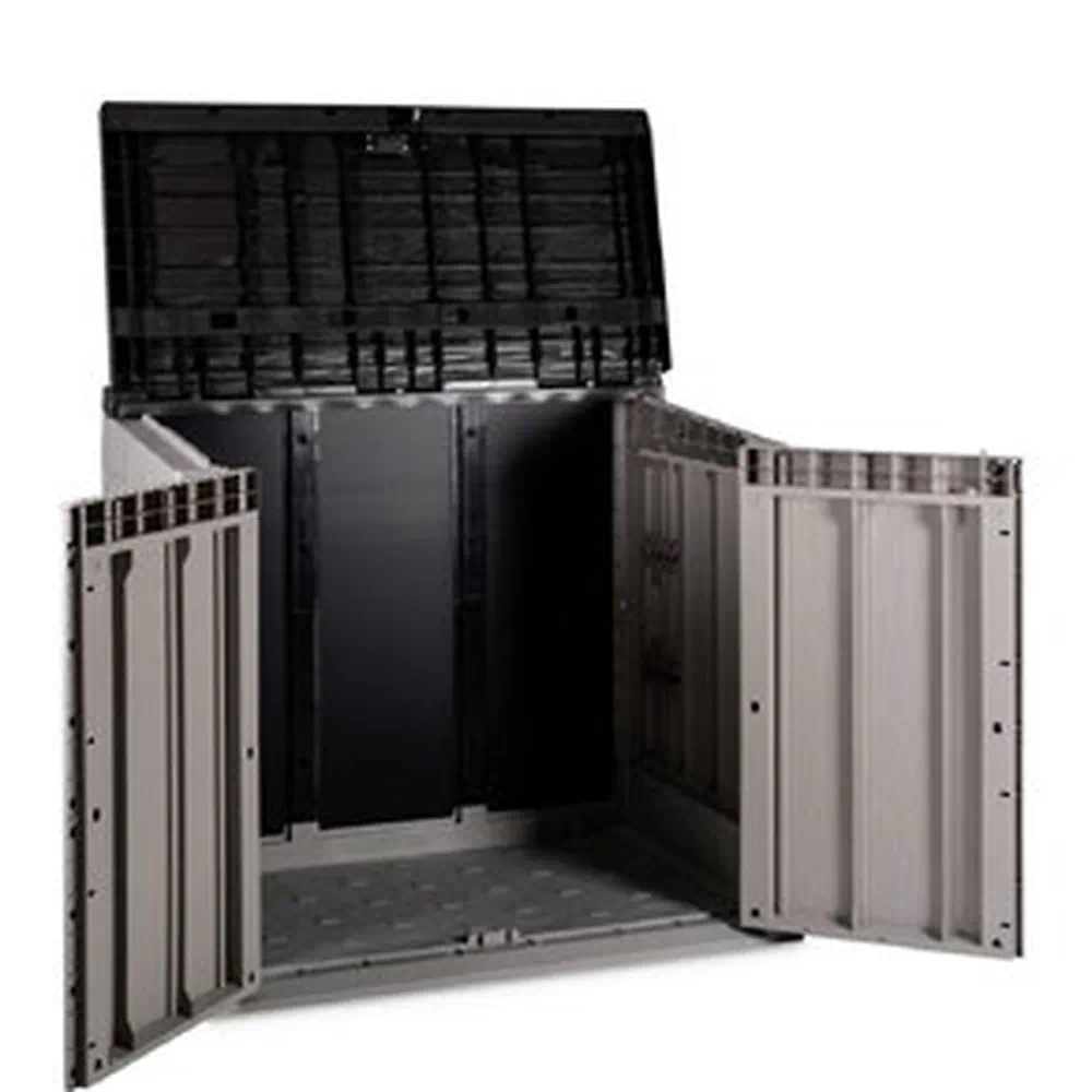 Toomax Shed Storaway