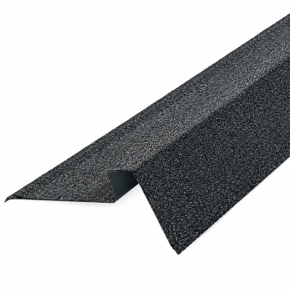 VistaPan Barge 900mm