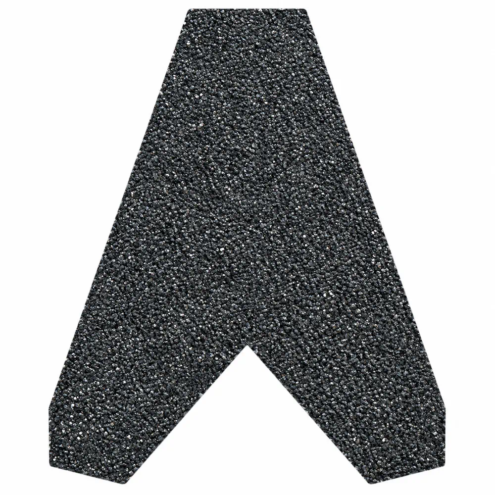 VistaPan Ridge Cap