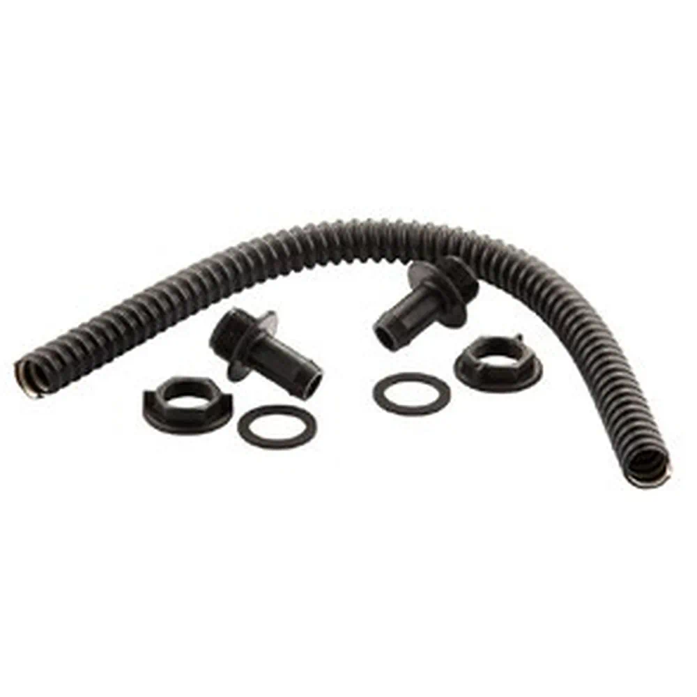 Waterbutt Connector (Linking Kit)