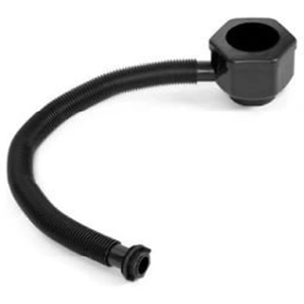 Waterbutt Filler Kit (Diverter)