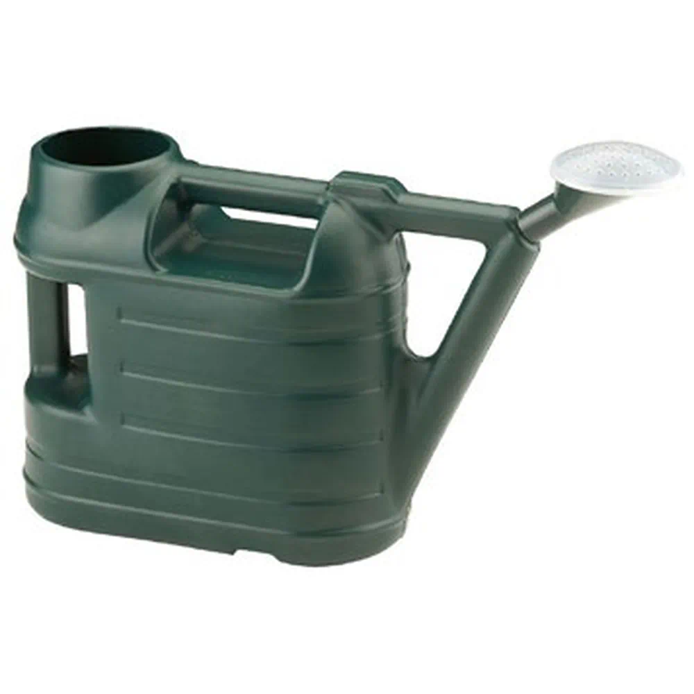 Watering Can