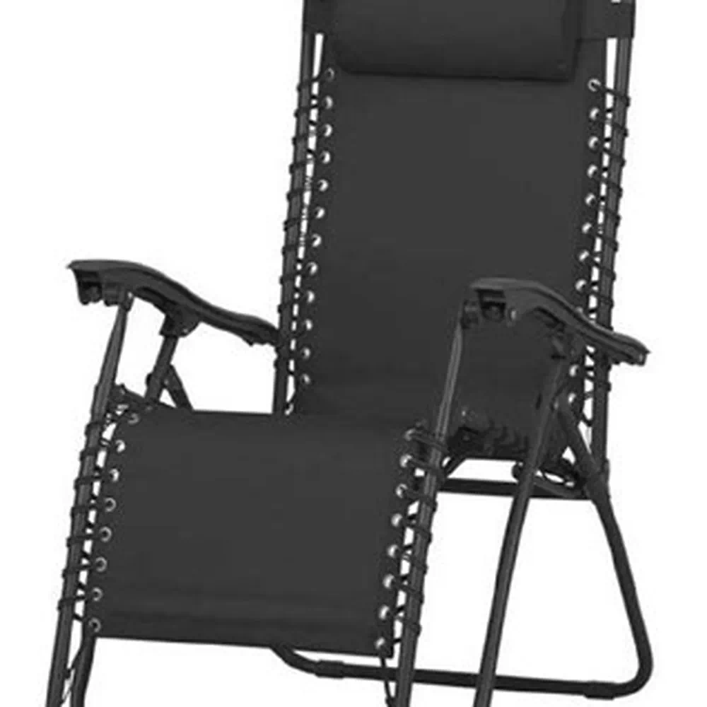 Zero Gravity Chair